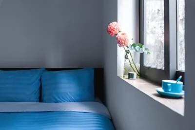 Lynn by La Doma Express – 사진 12